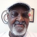Ralston Smith - @ralston.smith.12 - Instagram