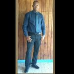 Ralston Smith - @ralstonsmith1973 - Instagram