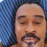 Ralston Smith - @ralston9756 - Instagram