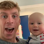 Thomas Ralston-Smith - @_th0mas_smith - Instagram