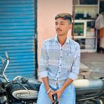 P@NdiT JI😎😎 - @ram_acharya72 - Instagram