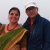 Ram Acharya - Facebook