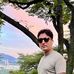 Ram Acharya - Facebook