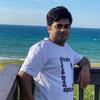 ram Acharya - @user125887301 - TikTok