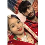 ram acharya...P🥀♥️💫😘🍫🍫 - @chenaram_acharya.95 - Instagram
