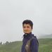 Ram Acharya - Facebook