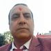 Ram Acharya - Facebook