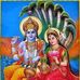 Ram Acharya - Facebook