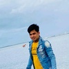 Ram Acharya - @ramacharya62 - TikTok