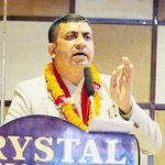 Ram Mohan Acharya - @ram.acharya.9847 - Instagram