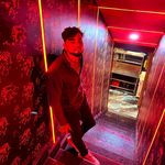 Ram Prasad Acharya - @ram_acharya143 - Instagram