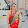Rama Acharya - @ramaacharya39 - TikTok