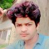 Ram Chander - @ram.chander3 - TikTok
