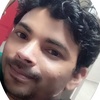 Ram Chander - @ramchander7134 - TikTok