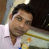 Ram Chander - @ramchander8048 - TikTok