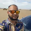 ♥️ 尺卂爪ᗪ卂丂丂 ♥️ - @ram_dass26 - TikTok
