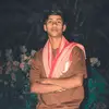 😔__Ram_das__🥺_1 - @__ram_das___1 - TikTok