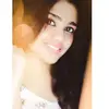 💎Divya_Divooz💎 - @divya_ramdas_ - TikTok