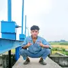 ♡🎀 - @ram.das951 - TikTok