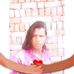 Ram Das - Facebook