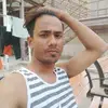 ram das - @ram.das655 - TikTok
