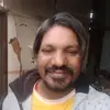 RAM DAS - @ram.das433 - TikTok