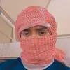 Ram Das - @ram.das197 - TikTok