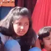 Ram Das - @ramdas.5 - TikTok