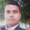Ram Das - @ram.das996 - TikTok