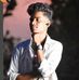Ram Das - Facebook