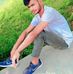 Ram Das - Facebook