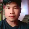 Ram Das - @ram___das - TikTok