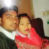 Ram Das Nishad - @ram.das.nishad - TikTok