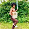 Ram Das (RamDas) - @ramdasf0 - TikTok