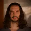 Ram Dass Music - @ramdassmusic - TikTok