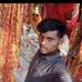 Ram Kumar Das - Facebook