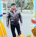 Ram Kumar Das - Facebook