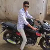 Ram Ramdas - @ramdasramdas33 - TikTok