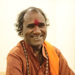 Ramdas Gondaliya - @ramdasgondaliyaofficial - Instagram
