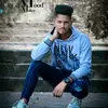 Ramdas Ikke - @mh_09_ramdas - TikTok