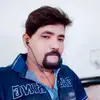 ram.das - @ram.das - TikTok