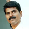 Ramdas Ram - @ramdasram24 - TikTok
