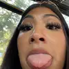 Ramdas - @ramdas.gr - TikTok