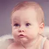ramdas. - @ramdas.s.m - TikTok