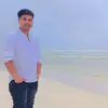 RamDas - @ramdas6995 - TikTok