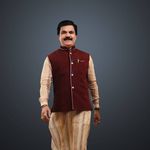 Ramdas Shevale - @ramdas_shevale_official - Instagram