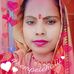 Ram Gopal - Facebook