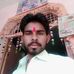 Ram Gopal - Facebook