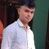 Ram Gopal - @ramgopal419 - TikTok