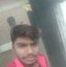 Ram Gopal - Facebook